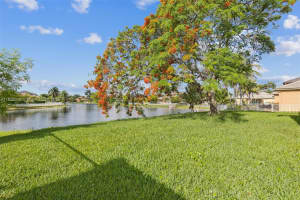 12986 SW 21st St, Miramar, FL 33027, Sold 09/03/25