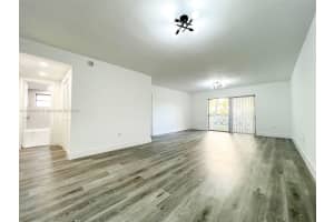 2005 Sans Souci Blvd 107 North Miami, FL 33181 - MLS#A11826352