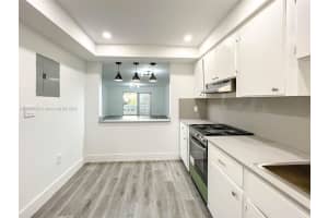 2005 Sans Souci Blvd 107 North Miami, FL 33181 - MLS#A11826352