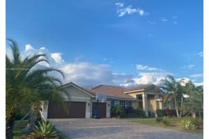 1631 NW 22nd St #0, Homestead, FL 33030, - MLS#A11826354