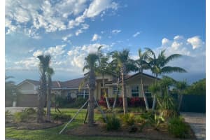1631 NW 22nd St #0, Homestead, FL 33030, - MLS#A11826354