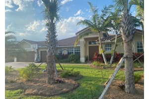 1631 NW 22nd St #0, Homestead, FL 33030, - MLS#A11826354