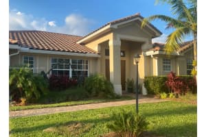 1631 NW 22nd St #0, Homestead, FL 33030, - MLS#A11826354