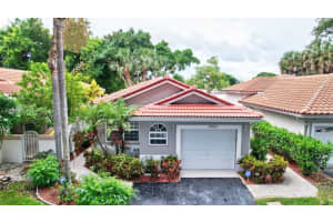 13552 NW 5th Ct, Plantation, FL 33325, Sold 09/02/25
