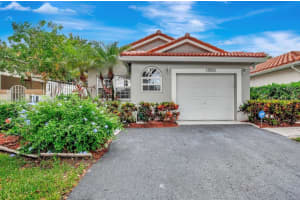 13552 NW 5th Ct, Plantation, FL 33325, Sold 09/02/25