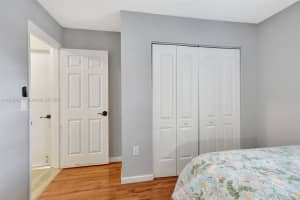 13552 NW 5th Ct, Plantation, FL 33325, Sold 09/02/25