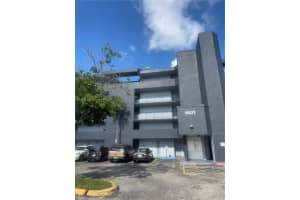8821 W Flagler St APT 108, Miami, FL 33174, - MLS#A11826366