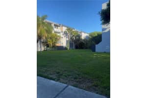8821 W Flagler St APT 108, Miami, FL 33174, - MLS#A11826366