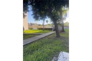 8821 W Flagler St APT 108, Miami, FL 33174, - MLS#A11826366