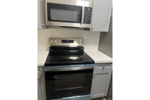 1747 Rodman St APT 206, Hollywood, FL 33020, - MLS#A11826367