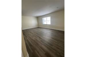 1747 Rodman St APT 206, Hollywood, FL 33020, - MLS#A11826367