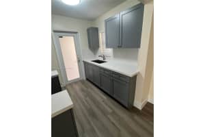 1747 Rodman St APT 206, Hollywood, FL 33020, - MLS#A11826367