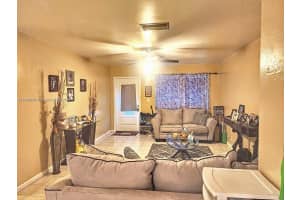 7301 SW 8th St, North Lauderdale, FL 33068, - MLS#A11826368