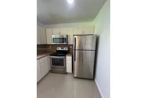 990 NE 33rd Terrace UNIT 204, Homestead, FL 33033, - MLS#A11826376
