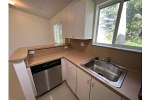 990 NE 33rd Terrace UNIT 204, Homestead, FL 33033, - MLS#A11826376