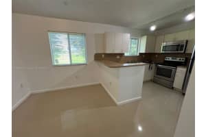 990 NE 33rd Terrace UNIT 204, Homestead, FL 33033, - MLS#A11826376