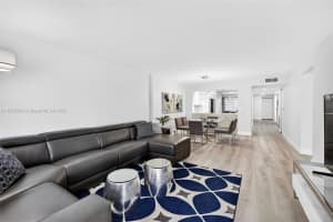 7429 Granville Dr #201, Tamarac, FL 33321, Sold 09/03/25