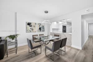7429 Granville Dr #201, Tamarac, FL 33321, Sold 09/03/25
