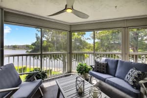 7429 Granville Dr #201, Tamarac, FL 33321, Sold 09/03/25