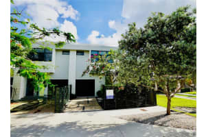3313 Percival Ave #3313-U, Miami, FL 33133, Sold 08/13/25