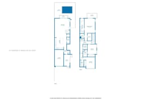 3313 Percival Ave #3313-U, Miami, FL 33133, Sold 08/13/25