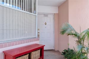 2603 NW 103rd Ave APT 310, Sunrise, FL 33322, - MLS#A11826394