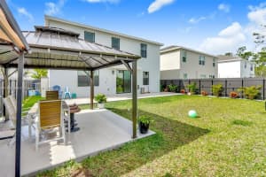 12973 SW 266th Terrace, Homestead, FL 33032, - MLS#A11826396