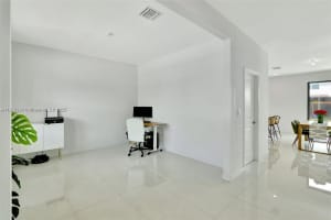 12973 SW 266th Terrace, Homestead, FL 33032, - MLS#A11826396
