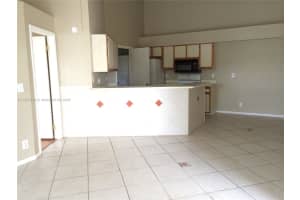 9999 Summerbreeze Dr APT 321, Sunrise, FL 33322, - MLS#A11826398