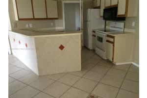9999 Summerbreeze Dr APT 321, Sunrise, FL 33322, - MLS#A11826398