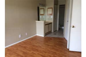9999 Summerbreeze Dr APT 321, Sunrise, FL 33322, - MLS#A11826398