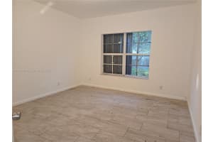 1771 NE 6th St #1211, Boynton Beach, FL 33435, - MLS#A11826400