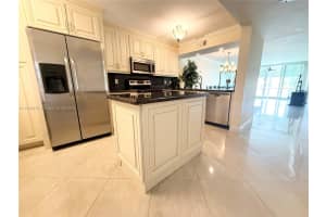 6404 Coral Lake Dr #104, Margate, FL 33063, - MLS#A11826401