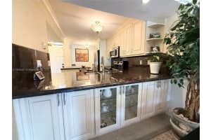 6404 Coral Lake Dr #104, Margate, FL 33063, - MLS#A11826401