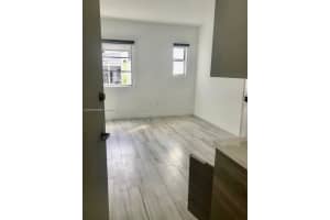 1560 Meridian Ave Apt 206, Miami Beach, FL 33139, - MLS#A11826406