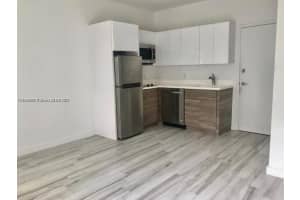1560 Meridian Ave Apt 206, Miami Beach, FL 33139, - MLS#A11826406