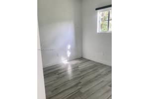 1560 Meridian Avenue, Miami Beach, FL 33139 - MLS#A11826406