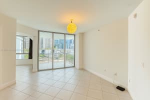 350 S Miami Ave APT 1206, Miami, FL 33130, - MLS#A11826408