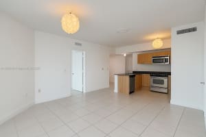 350 S Miami Ave APT 1206, Miami, FL 33130, - MLS#A11826408