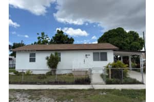 4380 NW 168th Terrace, Miami Gardens, FL 33055, Sold 08/26/25