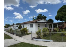 4380 NW 168th Terrace, Miami Gardens, FL 33055, Sold 08/26/25