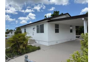 4380 NW 168th Terrace, Miami Gardens, FL 33055, Sold 08/26/25