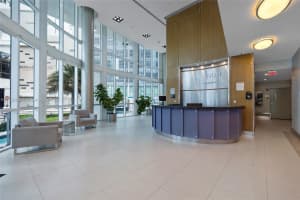 480 NE 30th St APT 1402, Miami, FL 33137, - MLS#A11826413