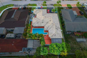 326 E 34th St, Hialeah, FL 33013, - MLS#A11826425