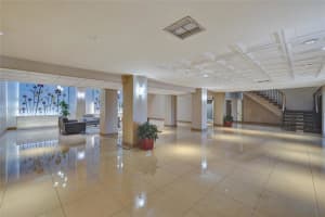 1201 S Ocean Dr APT 218N, Hollywood, FL 33019, - MLS#A11826426