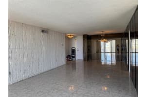 2851 NE 183rd St # 1903e, Aventura, FL 33160, - MLS#A11826427