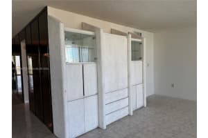2851 NE 183rd St # 1903e, Aventura, FL 33160, - MLS#A11826427