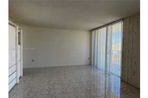 2851 NE 183rd St # 1903e, Aventura, FL 33160, - MLS#A11826427
