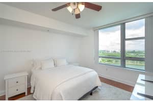 2641 N Flamingo Rd APT 1603N, Plantation, FL 33323, - MLS#A11826429