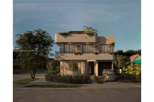 984 Sw 10th St 2, Miami